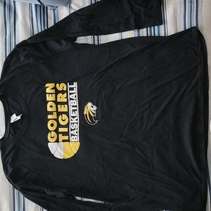 Kennesaw St long sleeve T shirt